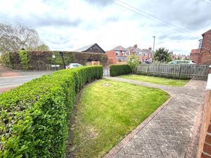 Photo 5- click for photo gallery